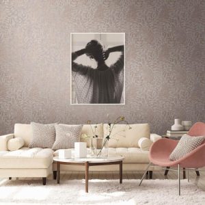 Alternative view of AS tapeta - The BOS  388303A