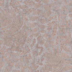 AS tapeta - The BOS  388303A