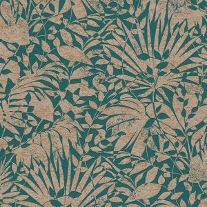 AS tapeta - The BOS  388311A