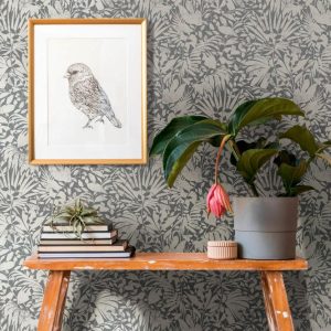 Alternative view of AS tapeta - The BOS  388314A