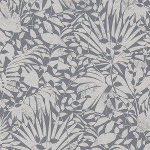 AS tapeta - The BOS  388314A