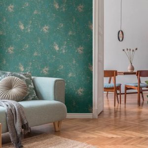 Alternative view of AS tapeta - The BOS  388321A