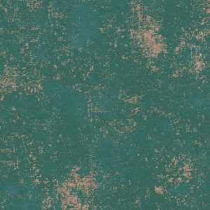 AS tapeta - The BOS  388321A