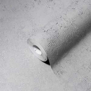 Alternative view of AS tapeta - The BOS  388323A