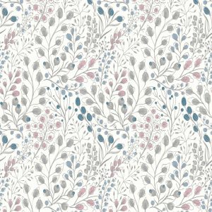 AS tapeta - Attractive 2  388472A