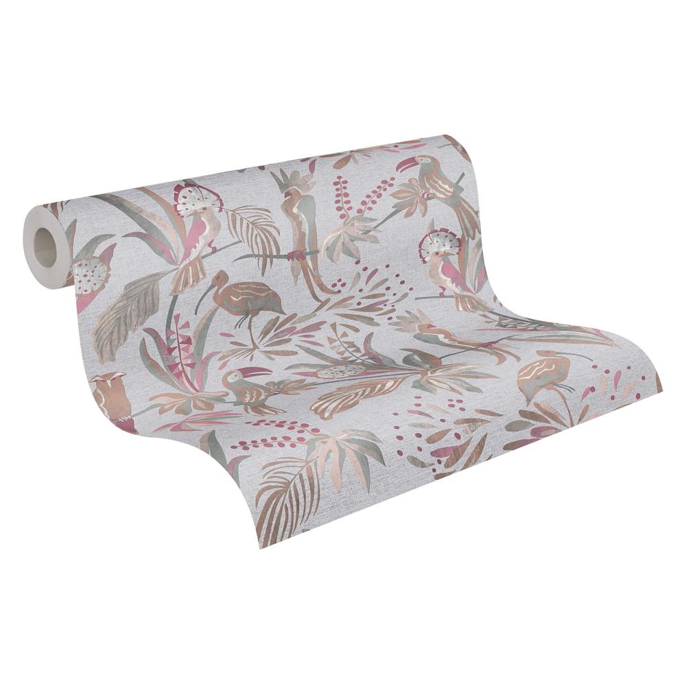 AS tapeta - House of Turnowsky 388981A - slika 3