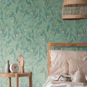 Alternative view of AS tapeta - House of Turnowsky  388982A