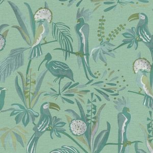 AS tapeta - House of Turnowsky  388982A