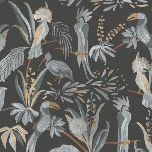 AS tapeta - House of Turnowsky  388983A