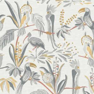 AS tapeta - House of Turnowsky  388984A