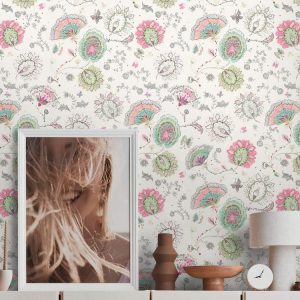 Alternative view of AS tapeta - House of Turnowsky  388991A