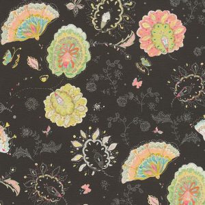 AS tapeta - House of Turnowsky  388992A