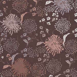 AS tapeta - House of Turnowsky  389003A