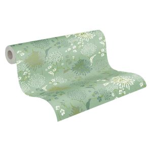 Alternative view of AS tapeta - House of Turnowsky  389004A