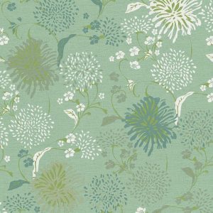 AS tapeta - House of Turnowsky  389004A