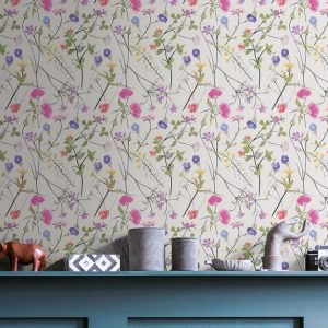 AS tapeta - House of Turnowsky  389011A