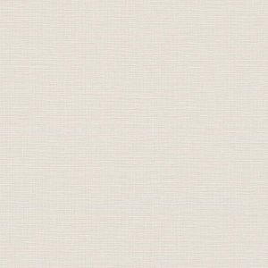 AS tapeta - House of Turnowsky  389021A