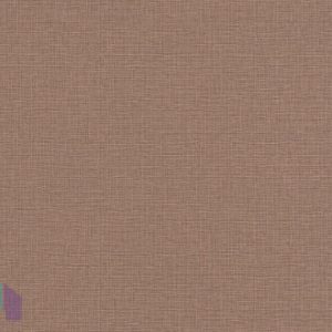 AS tapeta - House of Turnowsky  389027A