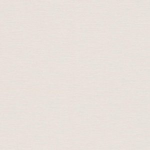 AS tapeta - House of Turnowsky  389043A