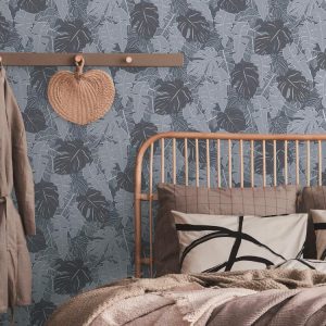 Alternative view of AS tapeta - House of Turnowsky  389052A