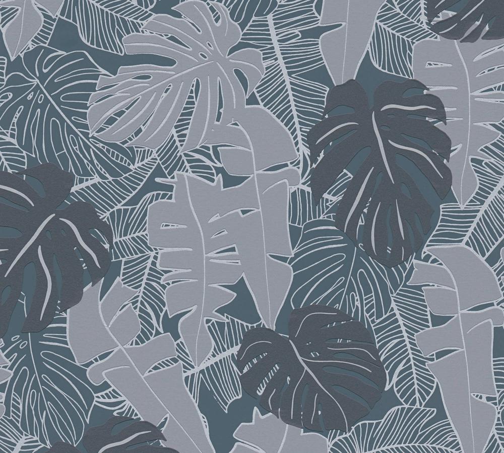 AS tapeta - House of Turnowsky 389052A