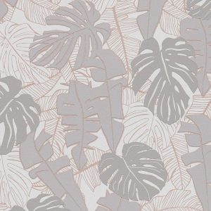 AS tapeta - House of Turnowsky  389053A