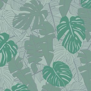 AS tapeta - House of Turnowsky  389055A