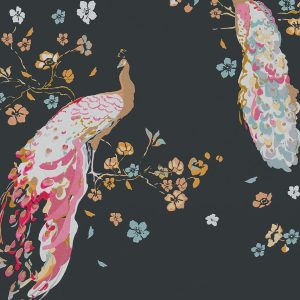 AS tapeta - House of Turnowsky  389061A