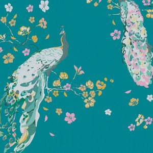 AS tapeta - House of Turnowsky  389062A