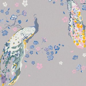 AS tapeta - House of Turnowsky  389065A