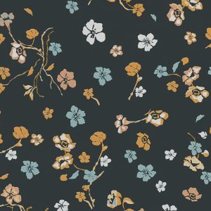 AS tapeta - House of Turnowsky  389071A