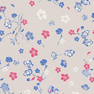 AS tapeta - House of Turnowsky  389073A