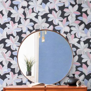 Alternative view of AS tapeta - House of Turnowsky  389081A