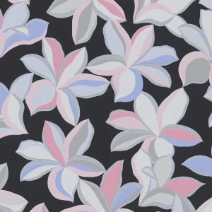 AS tapeta - House of Turnowsky  389081A