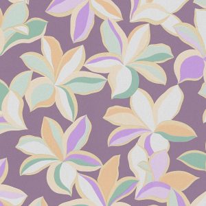 AS tapeta - House of Turnowsky  389082A