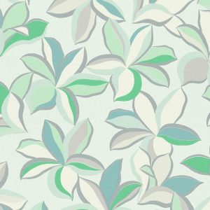 AS tapeta - House of Turnowsky  389083A