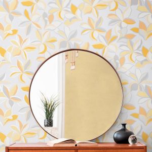 AS tapeta - House of Turnowsky  389084A