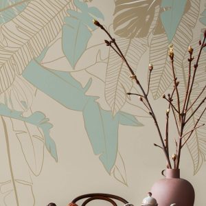 Alternative view of AS tapeta - House of Turnowsky  389102A