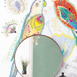 AS tapeta - House of Turnowsky  389111A