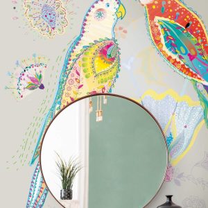 AS tapeta - House of Turnowsky  389112A