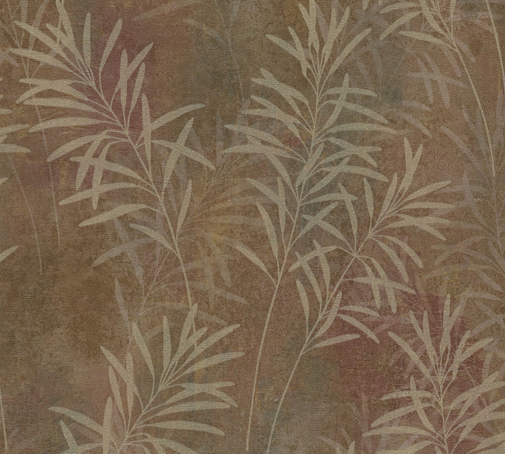 AS tapeta - Terra 389192A