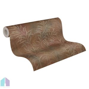 Alternative view of AS tapeta - Terra  389192A