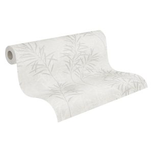 Alternative view of AS tapeta - Terra  389195A