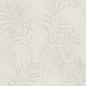 AS tapeta - Terra  389196A