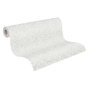 Alternative view of AS tapeta - Terra  389201A