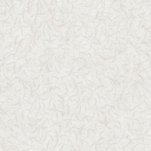 AS tapeta - Terra  389202A