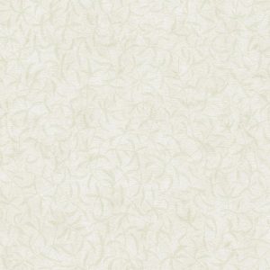 AS tapeta - Terra  389203A