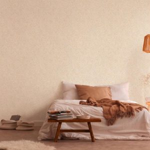 Alternative view of AS tapeta - Terra  389204A