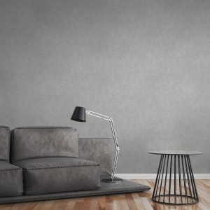 Alternative view of AS tapeta - Terra  389222A