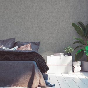 Alternative view of AS tapeta - Terra  389223A